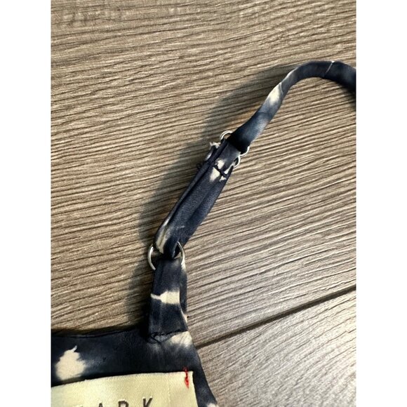 STARK X Women's Slip Tank new Small - Picture 11 of 13